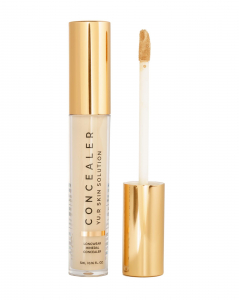 Стойкий минеральный консилер Yu.r Longwear Mineral Concealer  1.0 vanilla