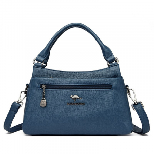 KAIDIFEINIROO Сумка женская 8175