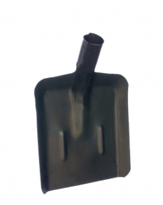 Лопата совковая ребр.ж.ЛСП S-1.5мм