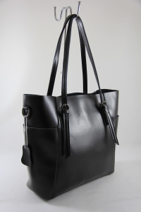 Сумка женская кожаная NN