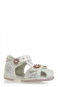 Туфли летние KENKA