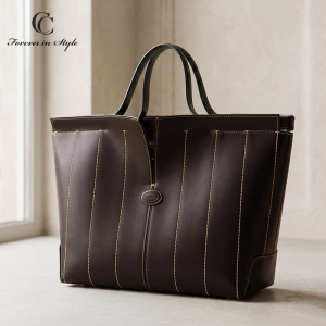 A-CC-925-Brown