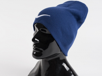 Шапка Nike