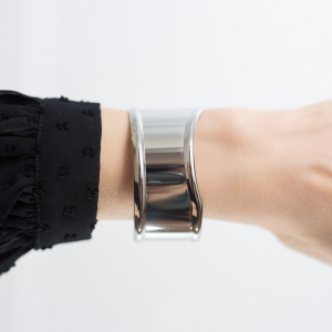 Браслет Elfo S