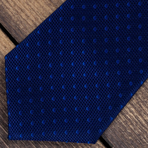 галстук 
11.06-03-08068