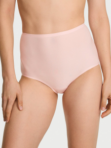 Body by Victoria Flex High-Rise Modern Brief Panty