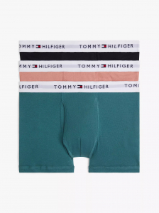 Cotton Classics Trunk 3-Pack