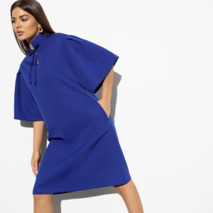 Платье, Море волнуется (нью)