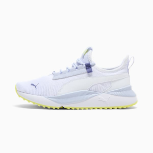 Pacer Easy Street