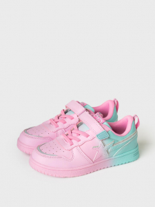 Кроссовки для девочки