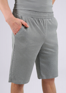 CLEVER Шорты 541993/26зэ