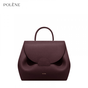 A-PL-1005-Burgundy