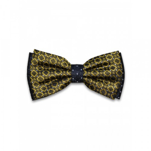 Бабочка Tsarevich 20