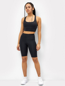 MARK FORMELLE Шорты