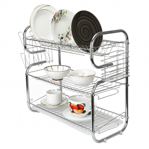 Сушилка для посуды 