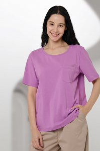 футболка женская 8309-12 -50%