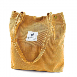 K2-500-Yellow