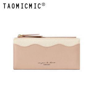 W-Y9049-Pink