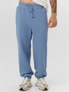 MARK FORMELLE Брюки