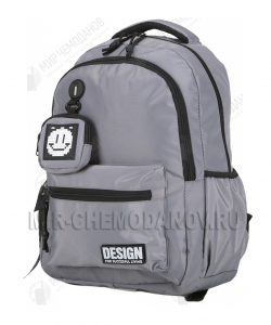 Рюкзак «NIKKI»