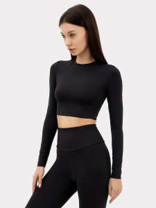 MARK FORMELLE Джемпер