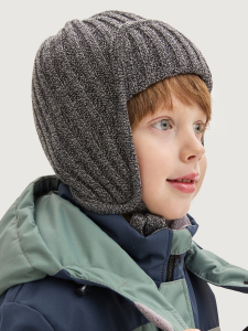 NIKASTYLE Шапка 11з15925