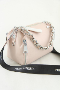 Сумка женская Polina&Eiterou