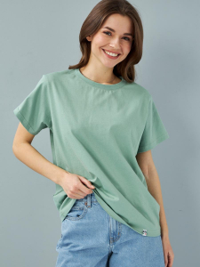 Футболка женская арт. 12722