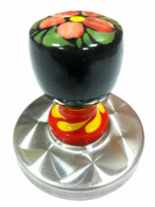 Форма для пельменей и вареников1666