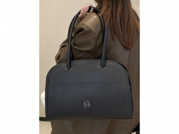 Cумка женская Lanotti YN252/черный