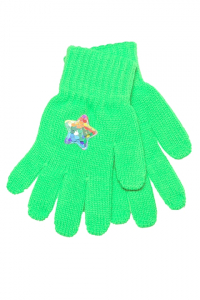 Перчатки детские TG-631