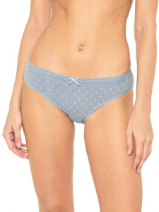 Трусы №A_tintS1021 Amoret слип Дроп