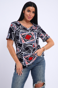 Футболка 35888