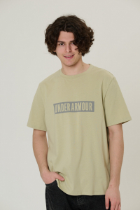 футболка мужская 2892-20