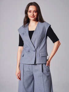 DIMMA Жилет 2426