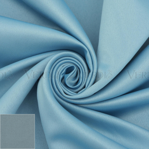 Микроблэкаут Янник