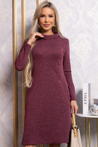 LT Collection Платье П14837-10М