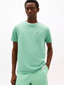 Everyday Pocket T-Shirt