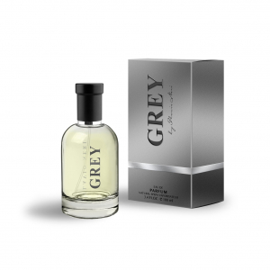 Парфюмерная вода FLAVIO NERI для мужчин  GREY 100 мл