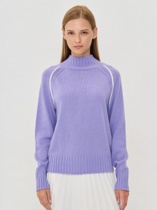 Джемпер женский 5242-41372