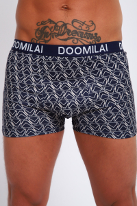 Трусы мужские 28594