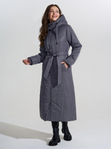 DIMMA Пальто 2503