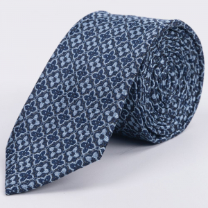 галстук 
10.07-04-447108