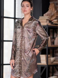 №3327 Рубашка 