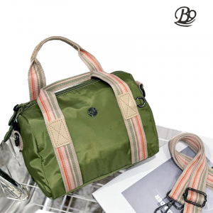 K2-BB-5022-Green