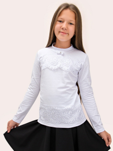 Соль&Перец Блузка