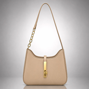 BG-7008-Biege