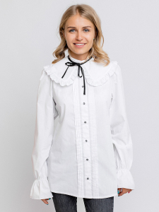 BATIK Блузка 013 ш23