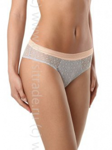 Трусы TP1036 Arabesque Conte Дроп Акция слип