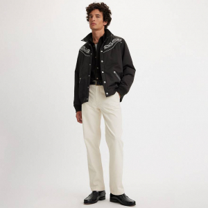 Levi's® Xx Chino Authentic Straight Fit Men's Pants